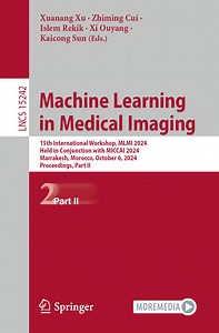 Explainable and Controllable Motion Curve Guided Cardiac Ultrasound Video Generation | Machine Learning in Medical Imaging