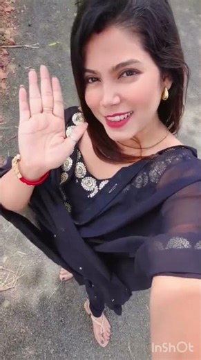 #terehathme #5april26 #sani