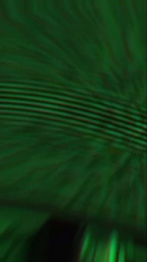 hacker screen | hacking tips