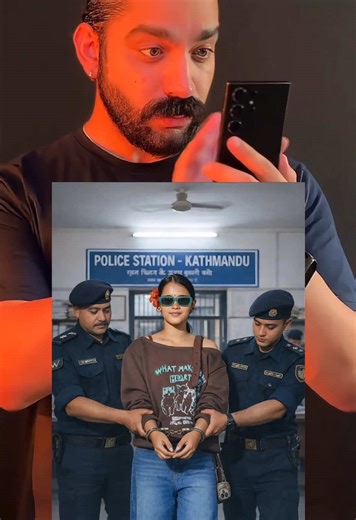 #dreamina #dreaminapioneer #capcutpioneer police station photo trend ai generated effect police station nepal police station gemini editing realistic police station photo gemini ai prompt police station ai gemini prompt copy paste police station background photo trend police station photo template police effect photo kasari banaune ai generated police kasari photo banaune police station picture kaise kare #trend #geminiai पुलिस स्टेशनको फोटो ट्रेन्ड वास्तववादी पुलिस स्टेशनको फोटो जेमिनी एआई प्रॉ