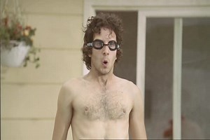 Snickers : Pool - Culture Pub