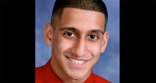 4M views · 15K reactions | Two autopsies. Two different stories. What...