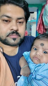 3.1M views · 43K reactions | 3 Month Review Of My Son 廊 | Isiliye Video Nahi Ban Paa Raha #funny #funnymemes #memes | Siddy Dash | Facebook