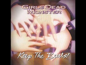 「Angel Beats!」 Girls Dead Monster - My Song (Yui version)