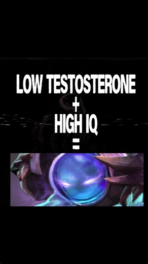 Understanding Dota 2 Characters: Chen, Arcwarden, and Axe