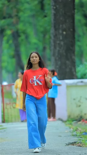 Understanding Lines in Visual Art