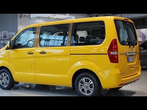 2025 Tata Magic 12-Seater – Mileage, Comfort & Features Tested