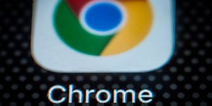 Google Chrome’s Newest Version Will Block ‘Abusive’ Pop-Up Ads
