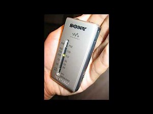 Fremantle v Collingwood (2001 AFL Season - Round 17)