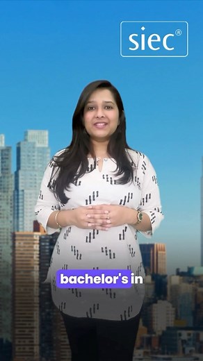 Get ready to explore endless opportunities at SIEC’s USA Virtual Applications Day.🇺🇸🎯 ✈️Starting from 17th April 2024!🎉😍 💥 Get the chance to clear all your doubts in seconds. 💥 Study in the USA under 20 Lacs. 💥 Also get the chance to Study in Texas. From high demand courses to top scholarships, join us for a day filled with valuable insights.🏫🇺🇸 If you are on the hunt for top USA universities, register yourself now at our #USA Virtual Applications Day.✨🚨 Comment Hi and we will connec