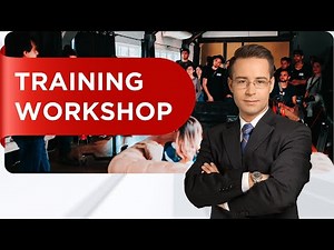 Smart Teaching Strategies to Inspire and Engage Students