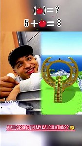 #shorts#youtube#trending