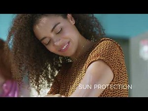 Hawaiian Tropic - Available at ASDA