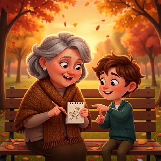 "The Alphabet Song" #cartoon #childrenssong #shortvideo #nurseryrhyme #trending