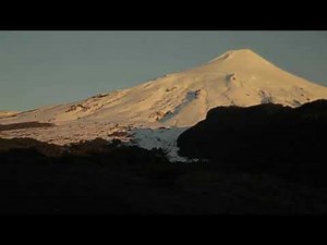 Navigate B1 Report Unit 1