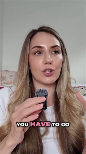 How stepping out alone transformed my confidence: Just keep doing it!