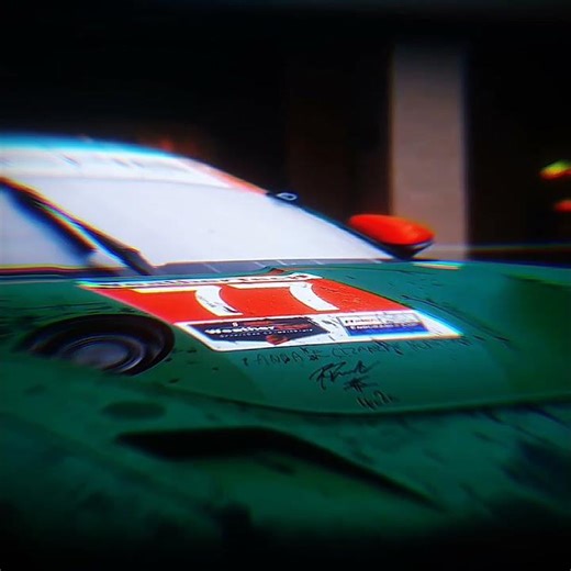 TAVI TAVI|#4k #60fps #edit #TRA