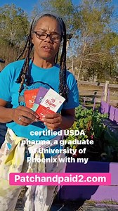 2.9K views · 68 reactions | That’s right read that stat sheet!...