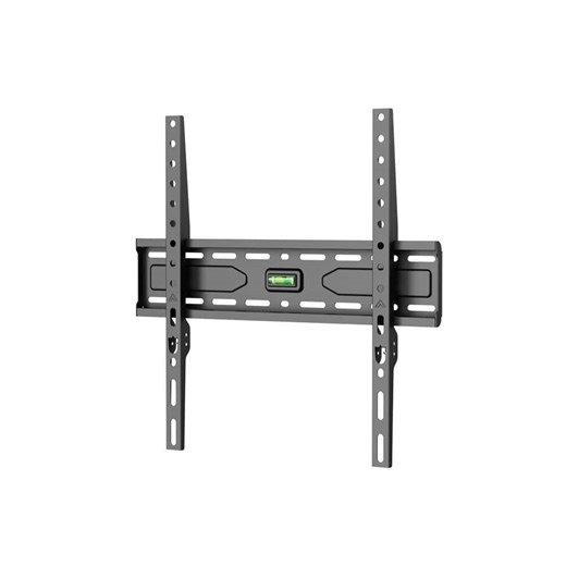 Reviews for Link2Home Fixed Wall Mount for 26 in.-55 in. TVs | Pg 2 - The Home Depot