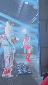 Wy*ebało mnie z butów! ‼️🇵🇱♥️😆👢👠 | Mery Spolsky