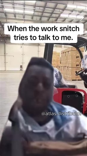 VIDA TRADE DBA Atlas Distributor on Instagram: "🚚 New to the warehouse game? Here’s Atlas Distribution’s top tips for crushing it as an order selector! 💪 Our pro Jake Carter shows you how we pick, pack, & ship our products. FAST across the USA! 🇺🇸 Tip #1: Stay organized. Tip #2: Speed + accuracy = happy customers! 😎 What’s your fave warehouse hack? Drop it below! 👇 Shop our goods: link in bio. 🔥 #USDistribution #WarehouseLife #OrderPicker #GroceryHaul #ToyUnboxing #FastShipping #ShopUSA #