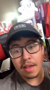 Among Us TikTok Livestream #arcade #amongus #clawmachine #shortreels #amongusvideo #reelsforyou | Porter Reel