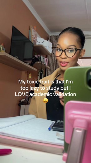 Too Lazy to Study but Craving Grades: Exam Motivation Tips