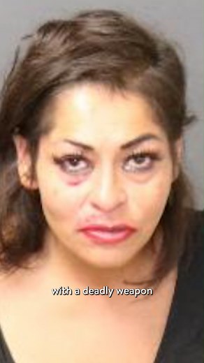 3K views | How does one *accidentally* release an inmate? For this New Mexico jail, apparently, it’s pretty easy as they’ve done it not once, but three times! Desiree Sanchez is their newest mistaken release, charged with armed robbery and aggravated battery with a deadly weapon. Thankfully the inmates are all back in custody! #NewMexico #prisonrelease #inmate KATV Channel 7 | NewsON | Facebook