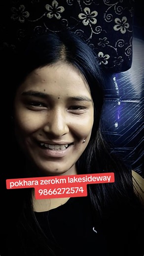 ✨ Dimple Piercing ✨ A little piercing with a big impact! 😍 Dimple piercing gives a unique and stylish look that enhances your smile and adds extra confidence. Done with professional hygiene, precision, and proper aftercare for safe healing. 📍 Black Poison Tattoo Studio – Lakeside, Pokhara 🖤 Safe • Sterile • Professional #DimplePiercing #PiercingNepal #BlackPoisonTattooStudio #Pokhara #BodyPiercing