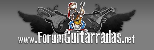 Boss ME-25 Patches / Presets