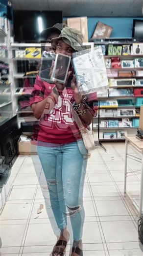 All Comput-ing, Sales, Hardware, Software, POS, Network-ing & Systems, Accesories, Gam-ing, Internet-ing, Print-ing, CCTV, All Instalations, Technical Support, Multimedia, ICT Rentals Services, Technical College, Train-ing, Skills Development, Learnership Programmes. We like IT, We care for IT, We do IT, We have IT, We install IT, We repair IT, We support IT, We are IT, and much much more of IT. We keep IT real . #fyp #Capcut #foryou #viral #thohoyandoutiktok