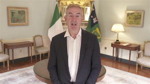 National Health Collaboration Council - Learn More! | HealthTech Ireland