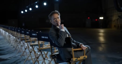 Is there a fifth 'Avengers: Doomsday' trailer? Latest rumor comes amid Thor-centered teaser release