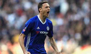 Live Football Transfer News and Rumours: EPL, La Liga and Rest of Europe - 31st July