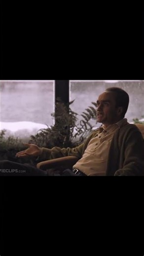 When Syntax error appears