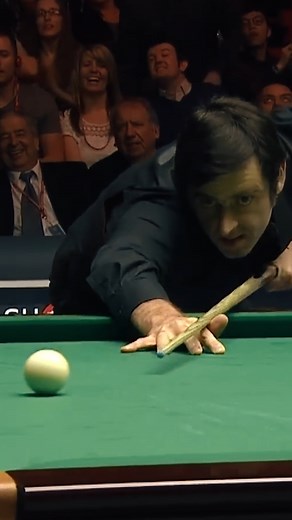 92K views · 1.3K reactions | Snooker completed ✅ | WST | Facebook