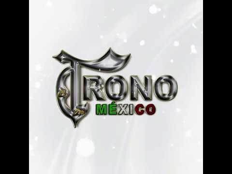 El Trono De México - La Loca