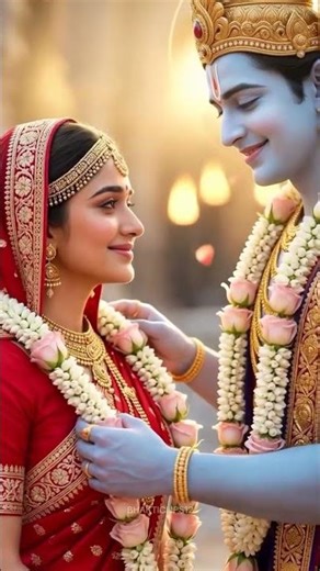 little hanuman #hanuman #hanumanji #hanumanstatus #hanumanbhajan #hanumanbhakt #subscribe #support