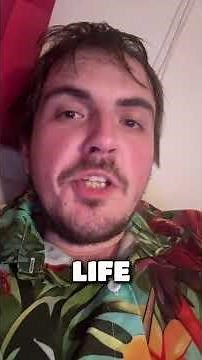 My Kermit The Frog Evolution Impression Video #fyp #kermit #kermitthefrog #muppets #jimhenson