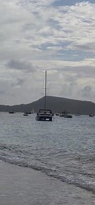 6.7K views · 27 reactions | Final race near competition in the Petite Martinique Whitsuntide Regatta | Explore Carriacou and Petite Martinique | Facebook