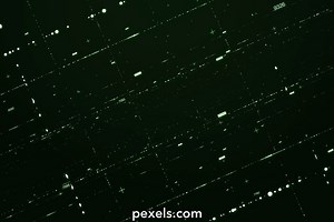 Number 9 Videos, Download The BEST Free 4k Stock Video Footage & Number 9 HD Video Clips