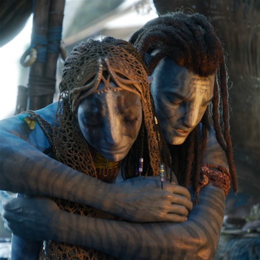 This December, the world of Avatar will change forever. From James Cameron, experience Avatar: Fire and Ash only in theatres December 19. Get tickets now: Fandango.com/AvatarFireAndAsh | Avatar