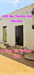 17K views · 455 reactions | Direct Owner☎️ Mohammed Yousuf 817966...