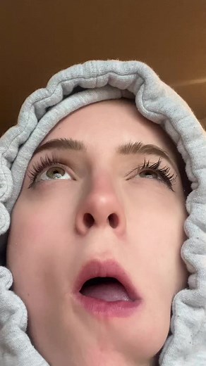 “What’s the difference?”👩🏼‍⚖️