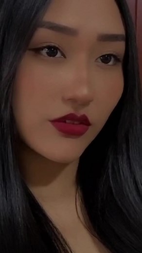 Lo último de Destiny Sariah y Natti Natasha: Oh Daddy