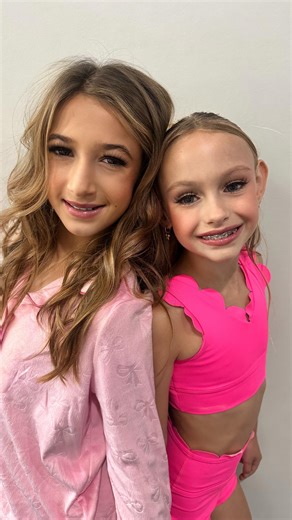 Little Glam Lashes & More on Instagram: "You like my LASHES!!! @littleglam_lashes are made just for kids on stage! Give your child confidence and comfort this comp season! 🩷 . . . . . #LittleGlamLashes #DanceLashes #CheerLashes #dancemom #dancemoms #dancemommemes #dancerecital #dancecommunity #dancecompetition #dancememes #dancecommunity"
