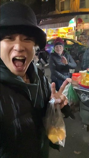 Người Nhật😂😂😂 #vietnamkun