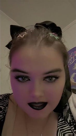 #makeup when you found out your boyfriend is cheating on you