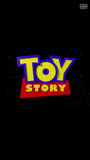 Evolución de los Títulos de Apertura de Toy Story