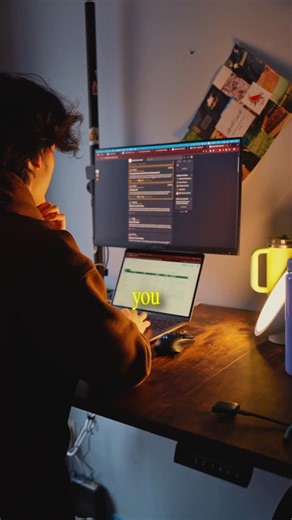 Hamza Isra | Helping Muslims Improve Themselves on Instagram: "lessons every revert needs Reverting isn’t the finish line, it’s the starting point. What helped me most was slowing down, focusing on my relationship with Allah, and building foundations before chasing knowledge. Growth lasts when it’s steady, not rushed. Muslim advice, new Muslim lessons, Islamic self improvement, relationship with Allah, revert journey, learning Islam basics, Muslim growth"